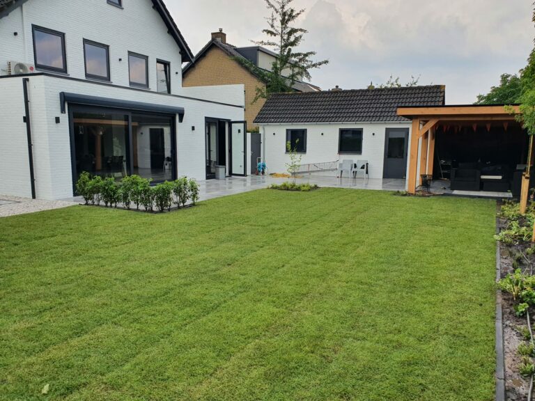 WhatsApp Image 2022-01-02 at 09.43.28 (1)