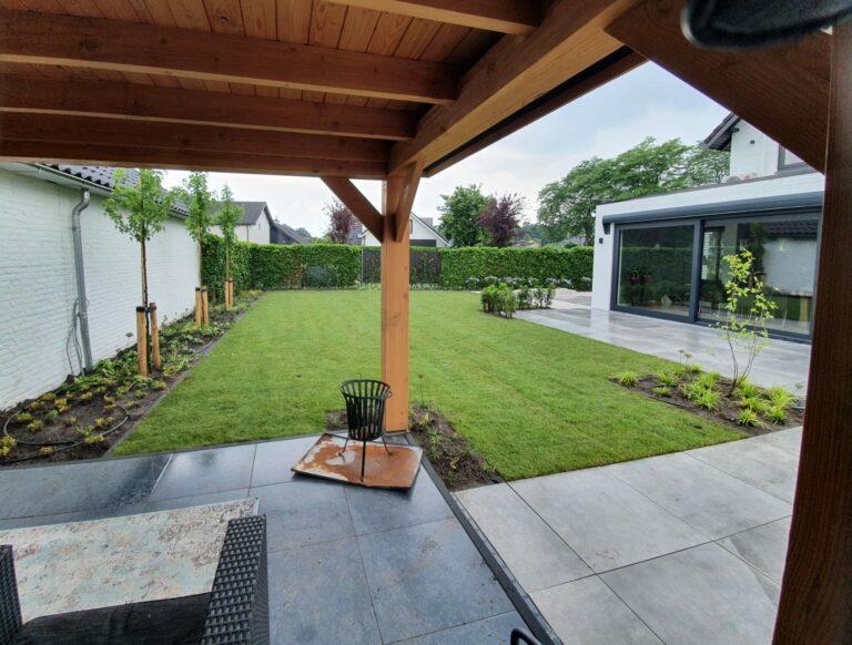 WhatsApp Image 2022-01-02 at 09.43.28 (4)