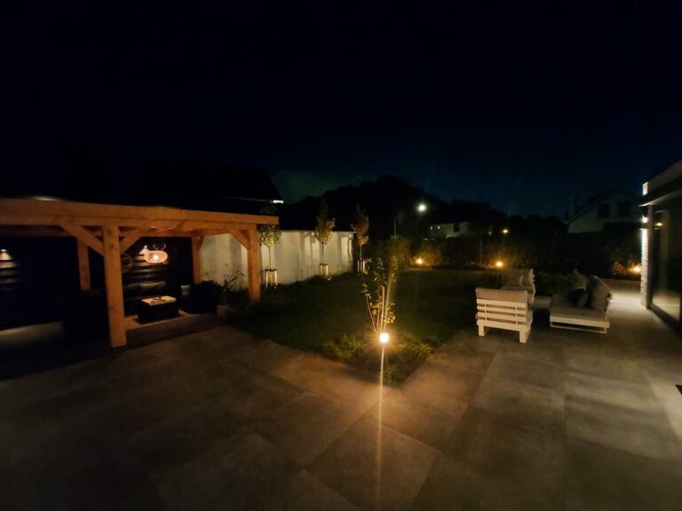 WhatsApp Image 2022-01-02 at 09.43.28 (7)